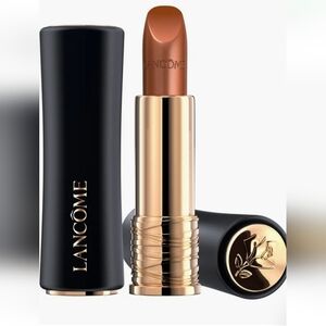 Lancome L'Absolu Rouge Cream Lipstick - Si Seulement #238